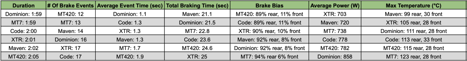 jonny aline data.png?VersionId=OfHxD.KbSpVBExy rdtjs2